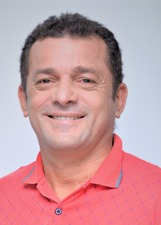 Foto de LUIZ CARLOS FEITOZA