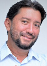 Foto de FRANCISCO DE ASSIS DA COSTA