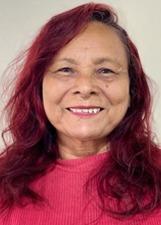 Foto de MARIA DO SOCORRO DO CARMO LEITE