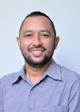 Foto de ANDRE HENRIQUE DA SILVA