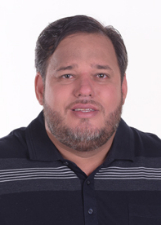 Foto de DANIEL THEODORO PETRAGLIA