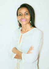 Foto de MARIA JOSE AMARAL