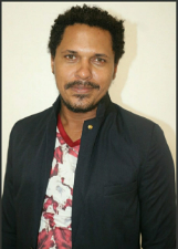 Foto de LUG PAN DA SILVA NOBREGA
