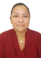 Foto de ROSIVANE DO ESPIRITO SANTO PICANÇO