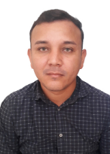 Foto de RAIMUNDO EDICARLOS DA SILVA GUIMARÃES