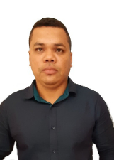 Foto de ALEXANDRO DE ANDRADE QUEIROZ