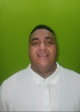 Foto de Andre Luis Nunes Ferreira