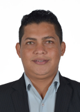 Foto de ANDRE RIBEIRO DA COSTA