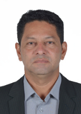 Foto de ROBSON SOUZA MACHADO