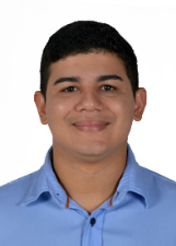 Foto de YAGO NORATO SALES DA SILVA