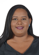 Foto de FRANCILENE LIMA MORAIS