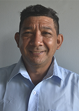 Foto de PEDRO CARVALHO DOS SANTOS