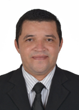 Foto de RUDSON SOUZA CARVALHO