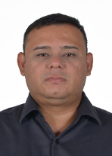 Foto de ANDRE CORDEIRO BARROS