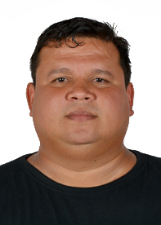 Foto de RUI RODRIGUES LACERDA NETO
