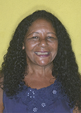 Foto de ERLETE DOS SANTOS
