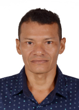 Foto de PAULO SERGIO ALVES DOS SANTOS