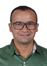 Foto de ELIENAI SILVA LEMOS