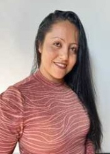 Foto de LILIANE MACHADO VALENTE