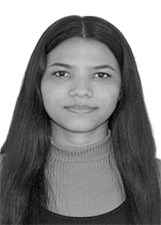 Foto de SAFIRA GOMES CASTRO