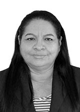 Foto de SILVIA OTONI DE FARIAS OLIVEIRA