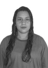 Foto de GLEICIANE ALVES DOS SANTOS