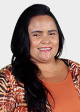 Foto de SÔNIA MARIA BESSA LEAL