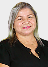 Foto de JANETE TAVARES NASCIMENTO