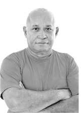 Foto de Manoel Orlanildo Silva Garcia