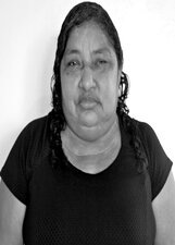 Foto de ONEIDE MAGNO PEREIRA