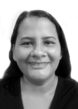 Foto de FABIANE ARAUJO ESTRÃO