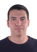 Foto de Patric Uandrel de Azevedo Teixeira