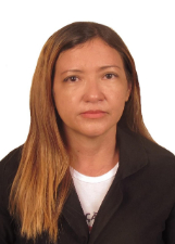 Foto de ELEN DO SOCORRO BRANDÃO BORGES