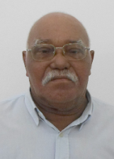 Foto de UBALDINO BISPO DA SILVA
