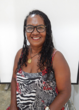 Foto de DIVA DOS SANTOS ALMEIDA