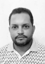 Foto de EDUARDO SILVA DA COSTA JUNIOR