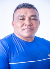 Foto de JUNIOR BAIA DA CONCEIÇÃO