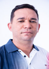 Foto de WENDELL PEREIRA DA SILVA