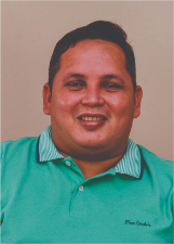 Foto de MARCELO PANTOJA DOS SANTOS