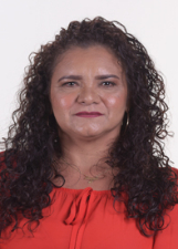 Foto de MARIA HELENA DOS REIS SANTOS