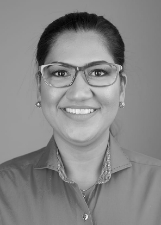 Foto de MARIA ISABEL NOGUEIRA DE SOUSA