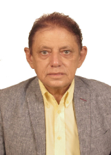 Foto de Raimundo Madeira Nunes