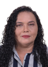 Foto de MARIA VANDERLI SOUSA LOPES