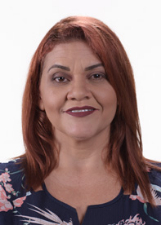 Foto de ELIZANGELA DE OLIVEIRA CARVALHO