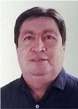 Foto de Angelo da Silva Favacho