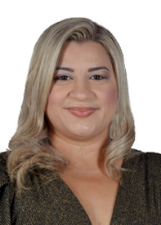 Foto de ANA PAULA SANTOS SOUSA