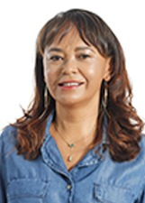 Foto de ANDRELINA BARBOSA DA CUNHA