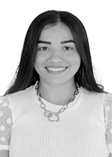 Foto de BRENA TAYNAR MELO DE OLIVEIRA