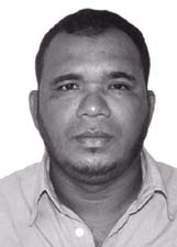 Foto de ROMULO DOS PASSOS NAZÁRIO
