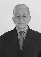 Foto de Francisco Jose Almeida Filho